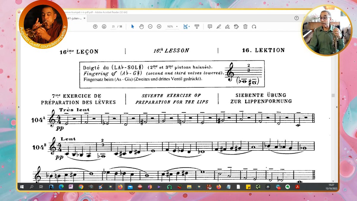 Maringes tweet media