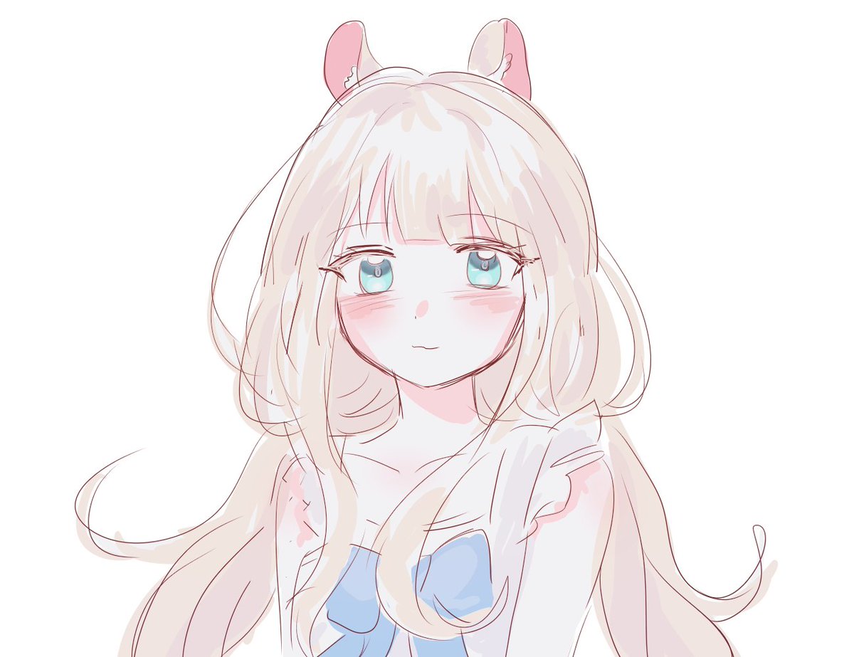 TRppu_'s tweet photo. 롸뵤!!!!!!!!!!!!!!!!! https://t.co/kkHjdy3NGz