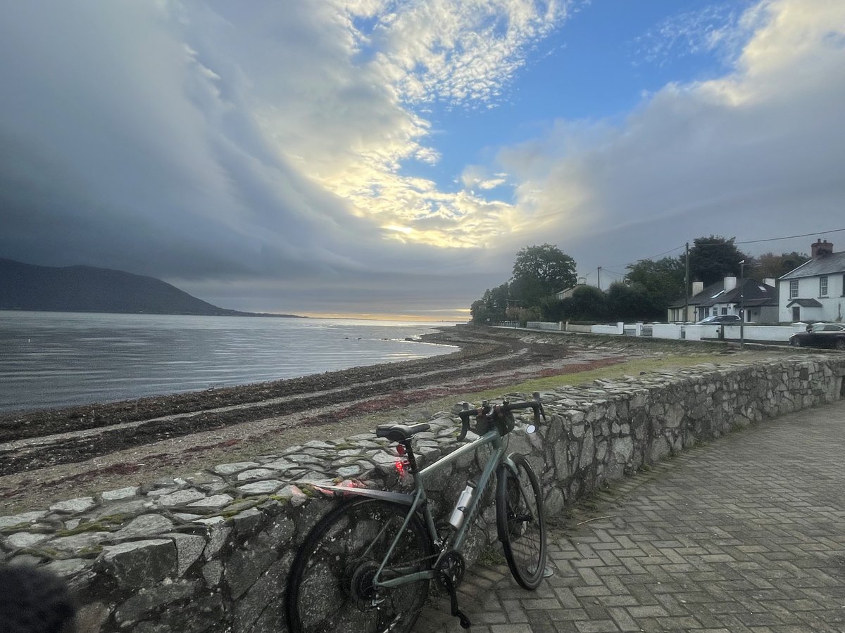 eamon1960's tweet photo. Moody sky https://t.co/mBONLvjdCc