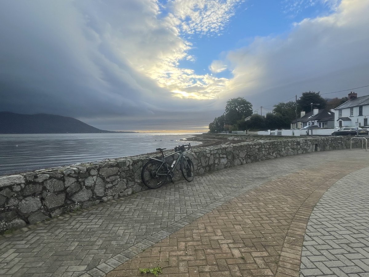 eamon1960's tweet photo. Moody sky https://t.co/mBONLvjdCc
