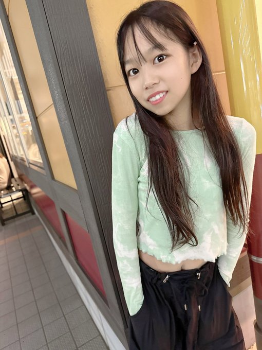 KainaのTwitter画像18