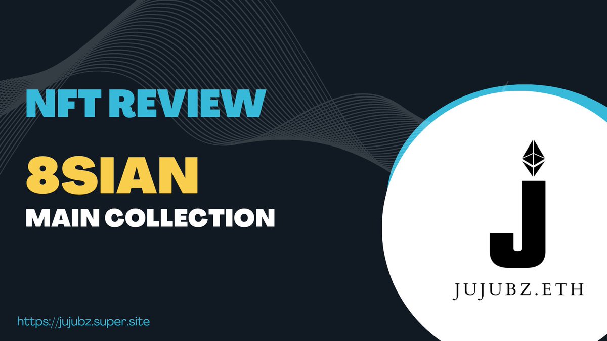 Mr. Hike (@MrHikeArt) / Posts / X