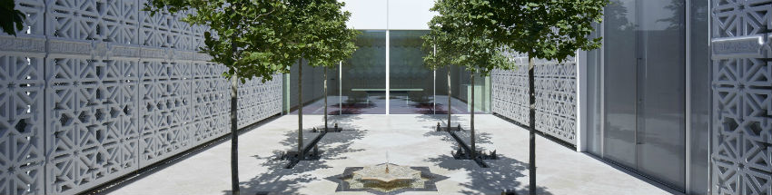 BRAIS_UK's tweet photo. The BRAIS 2023 Call for Papers is now LIVE! Delighted to be hosting our annual conference in the stunning surroundings of the @AKU_ISMC in London on 15 &amp; 16 May 2023. Propose your paper or panel here: https://t.co/RWicPRp7aF #BRAIS2023 #islamicstudies #conference #london #cfp https://t.co/0zEEEtqbyL