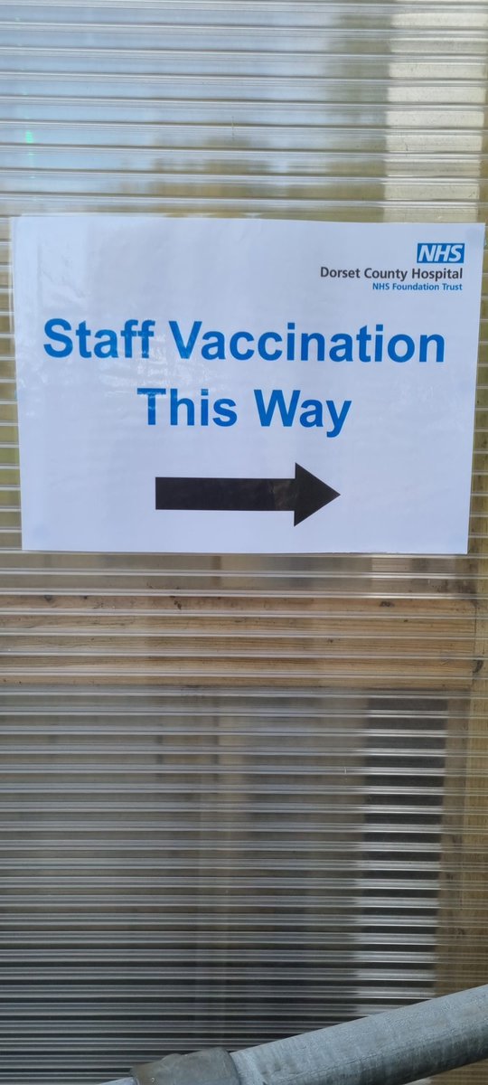 Alastair Hutchison tweet media