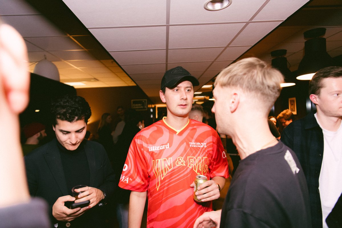 «jeg skjønner at pulemann må være pulemann – men dette er faktisk en arbeidsplass, trond»