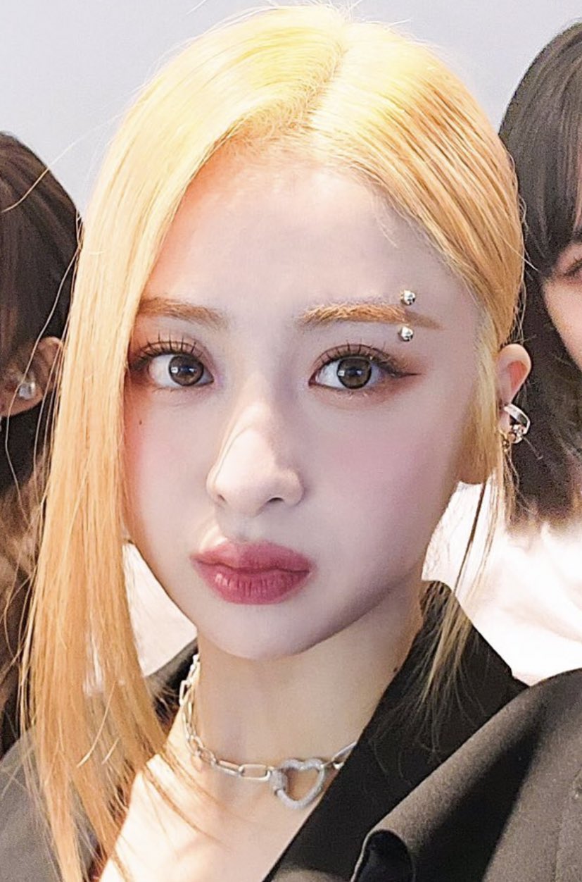 ANTIFRAGILE On Twitter Https antifragile-on-twitter-https