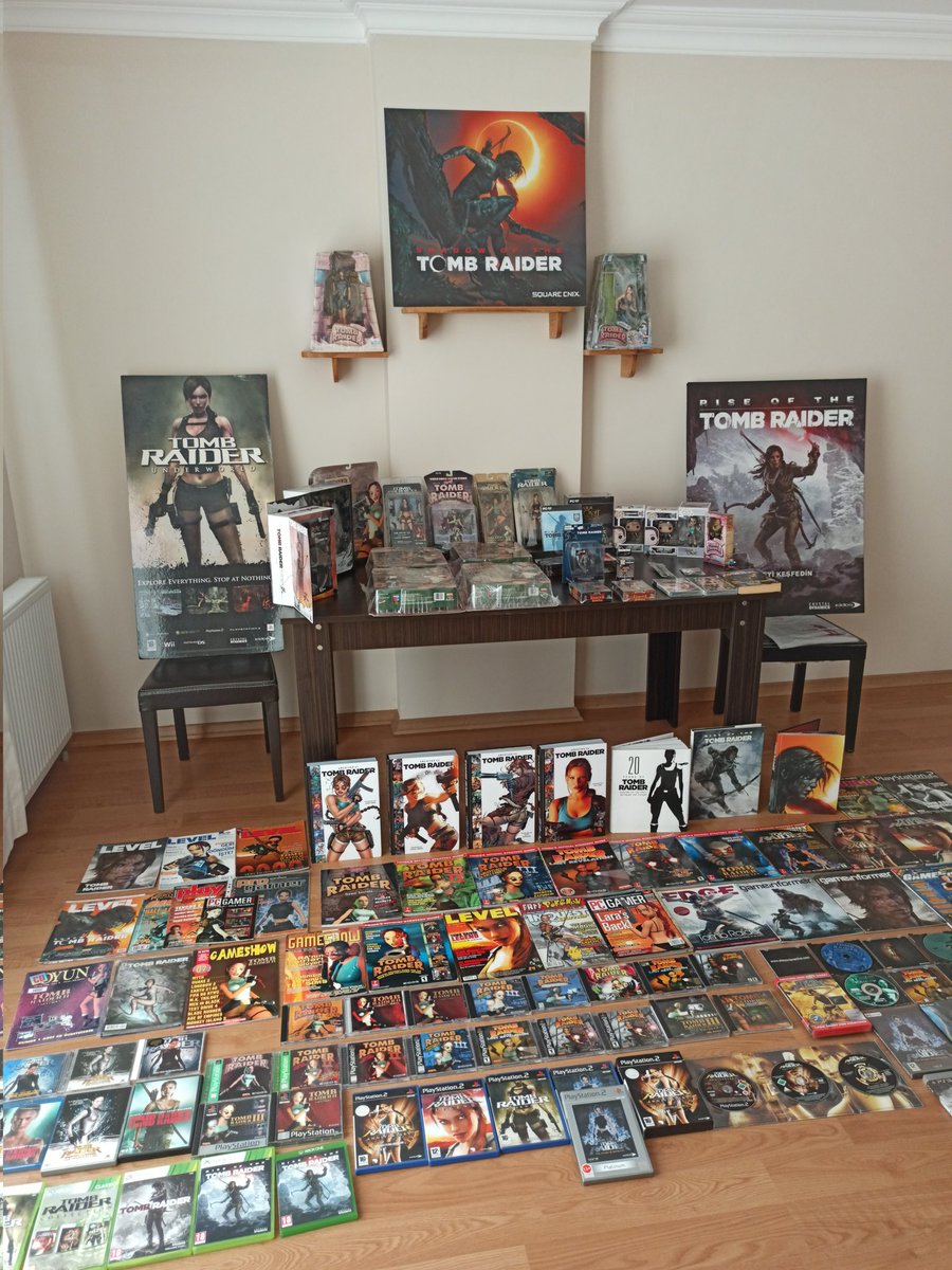 highsector's tweet image. 20 yıldır çalışıyorum ve akranlarım evlenip çoluk çocuk sahibi olup, kendilerini işlerine adadı ve bir şeylerin sahibi olmak için koşturdular. Benim 20 yılda biriktirdiğim ise muthiş maceralar, akıl almaz hayaller, güzel zamanlar ve hepsini paylaşacak insanlar oldu.