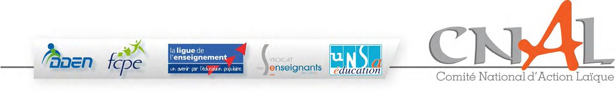 LaiciteCnal's tweet photo. [THREAD] A la suite d'une décision de justice, le ministère de l’Éducation nationale a publié les indices de position sociale de chaque école et collège (public + privé sous contrat). La ségrégation sociale à l’Ecole est florissante en France (1) https://t.co/8AKiSbczhS