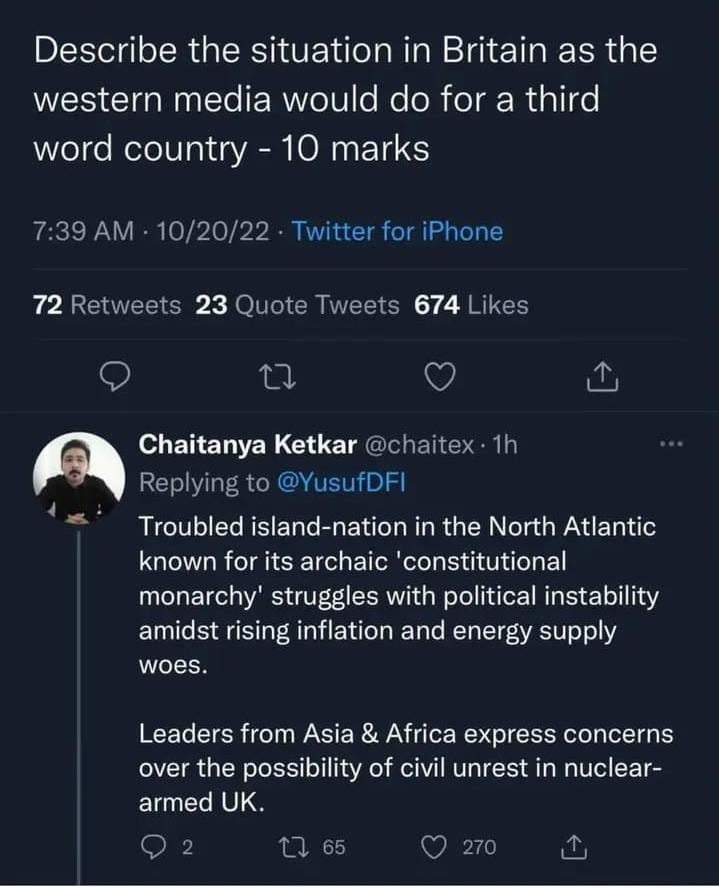 Sanat Sogani (@sanatsogani) on Twitter photo 