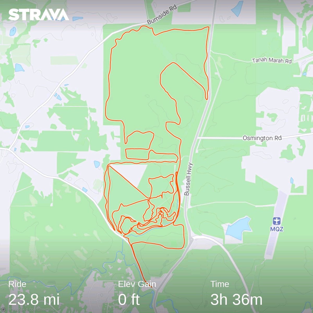 David Howie (@davehowie87) on Twitter photo Stage 3 of Cape to Cape <a href="/capetocapemtb/">Cape to Cape MTB</a> <a href="/RSTrust/">Rooprai Spinal Trust</a> <a href="/PerryXFndn/">PerryCrossFoundation</a> . Tough technical stage, but soldiered on. Raising funds and awareness for Rooprai Spinal Trust and Perry Cross Foundation. Check out my activity on Strava: strava.app.link/o4xYBWUskub Stage 3 of Cape to Cape <a href="/capetocapemtb/">Cape to Cape MTB</a> <a href="/RSTrust/">Rooprai Spinal Trust</a> <a href="/PerryXFndn/">PerryCrossFoundation</a> . Tough technical stage, but soldiered on. Raising funds and awareness for Rooprai Spinal Trust and Perry Cross Foundation. Check out my activity on Strava: strava.app.link/o4xYBWUskub