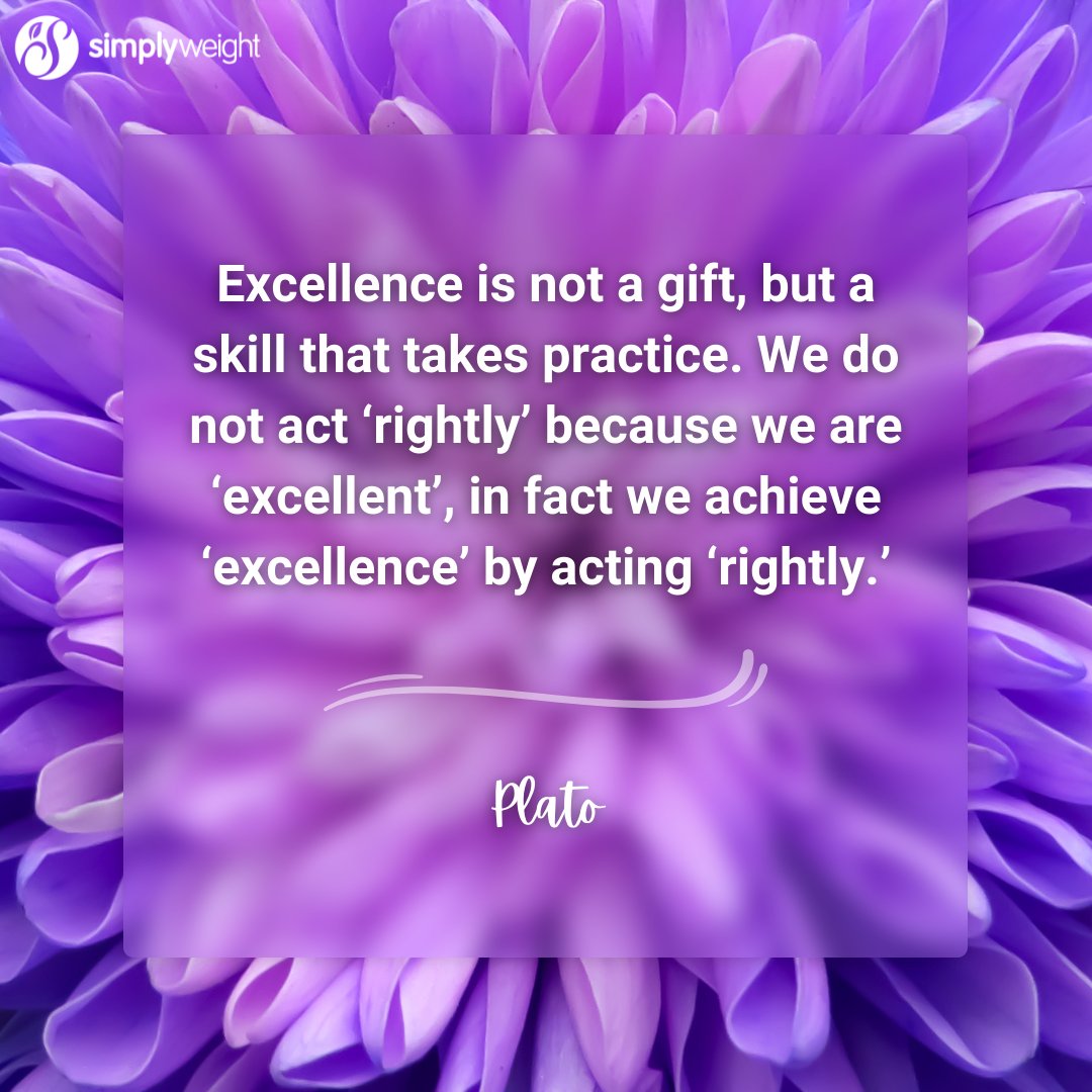 simplyweight tweet media