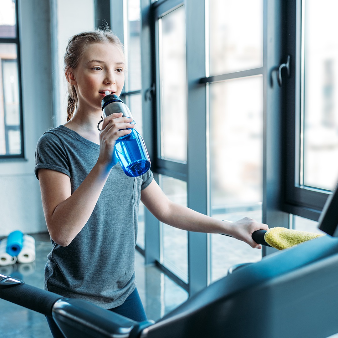 Better Merton tweet media