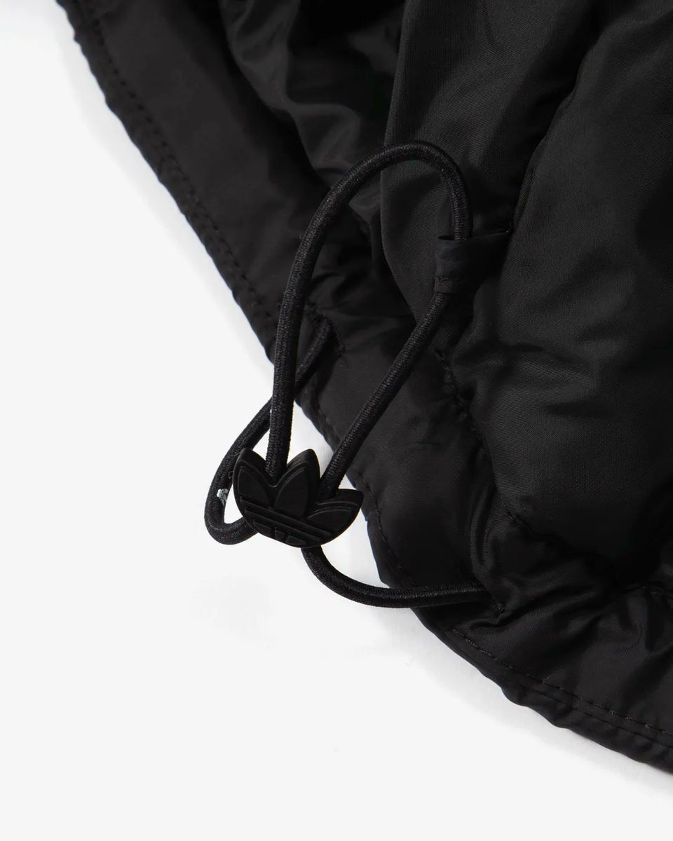 thechimpstore.com tweet media