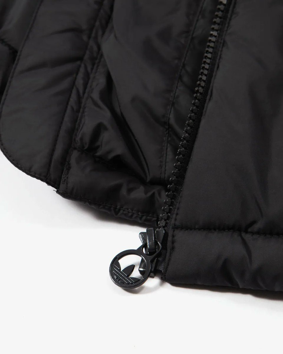 thechimpstore.com tweet media