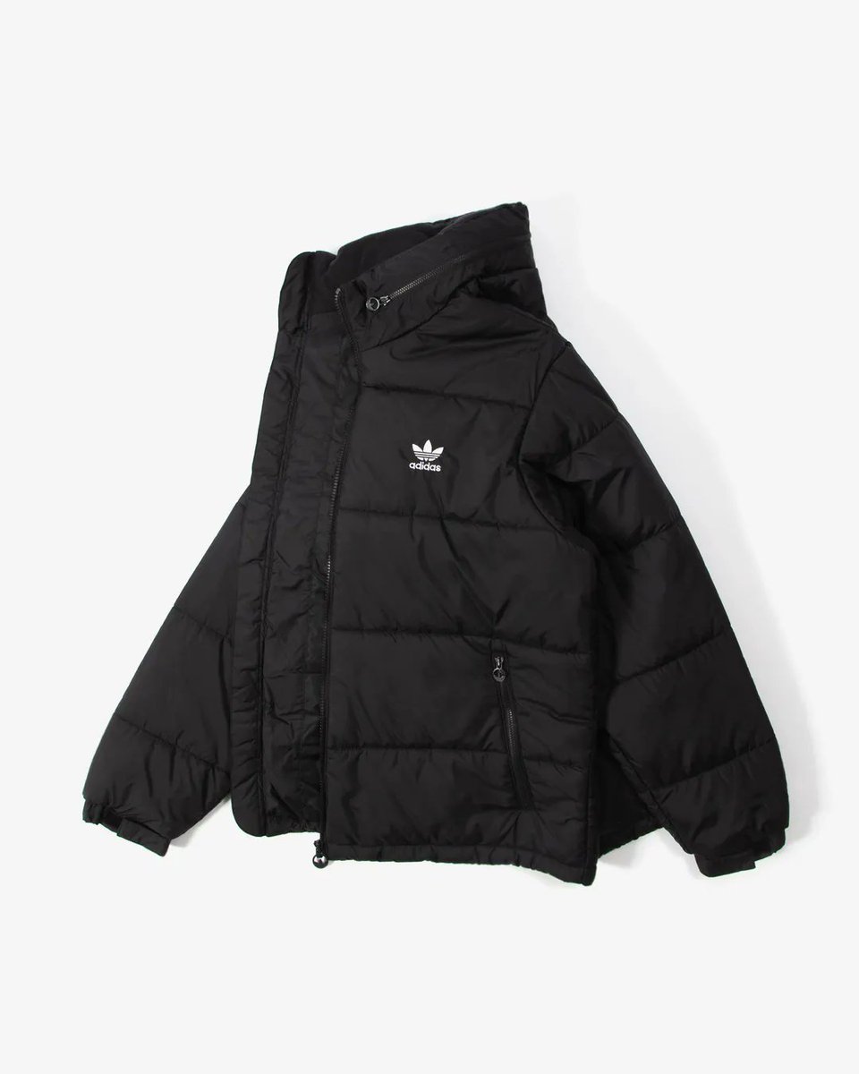 thechimpstore.com tweet media