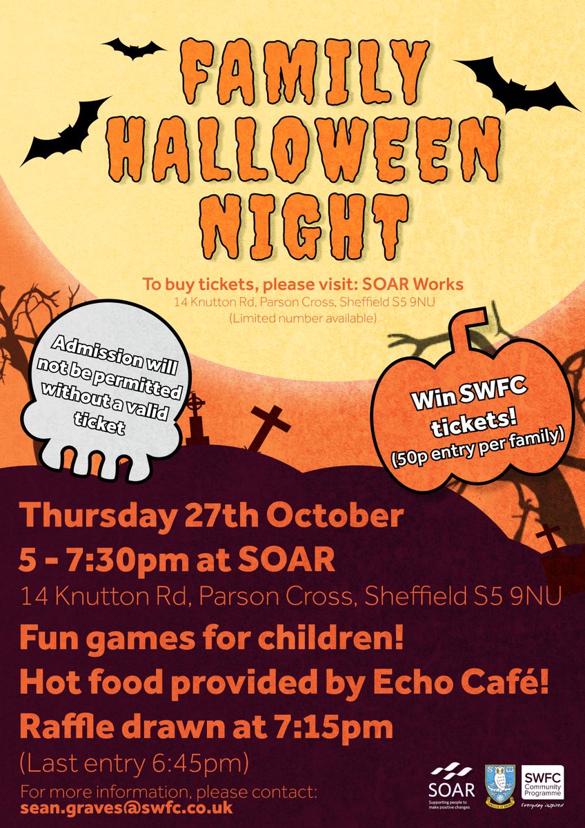 Aspire Sheffield Aspiresheffield Twitter