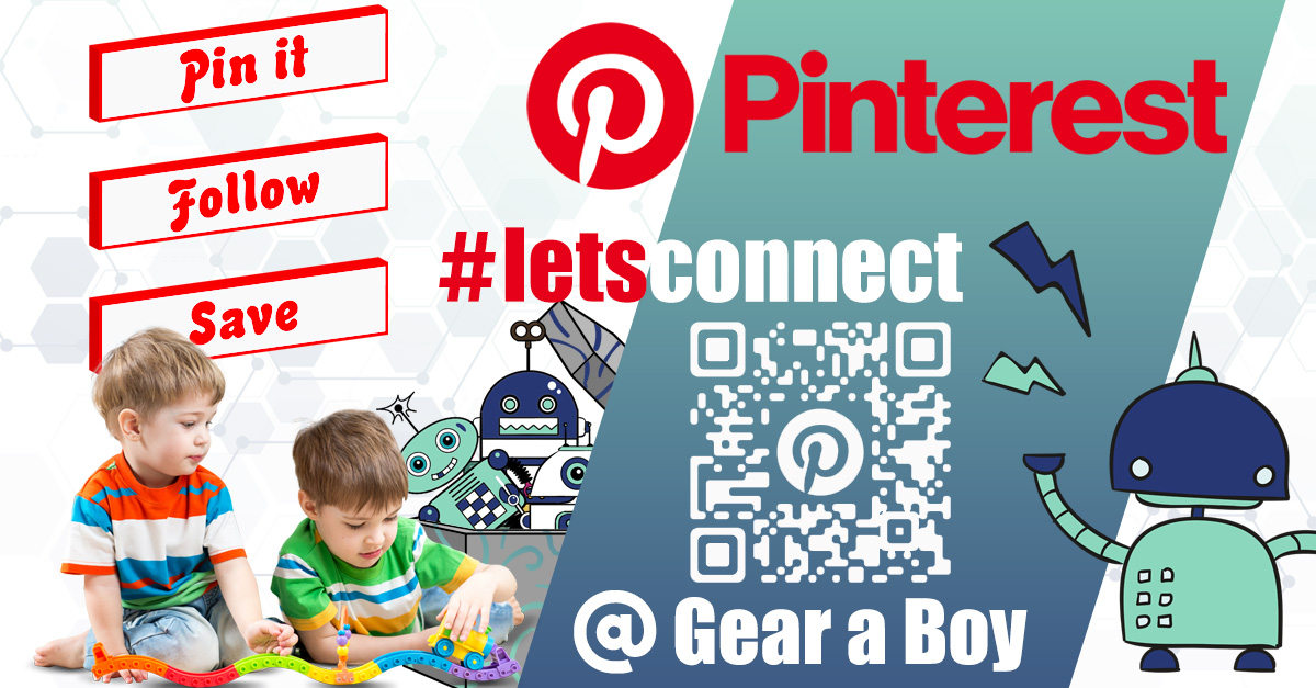 GearaBoySA's tweet photo. Search "Gear a Boy or @gearaboysa" on Pinterest to find us 👉 https://t.co/sQaaqec9Yb
#pinterest #pinterestinspired #pinterestparenting #pinteresttips #pinterestforparents #pinterestideas #pinterestwin #pinterestformoms #pinterestfordads #pinterestaddict #pinterestproject https://t.co/tbB8BOaGFs