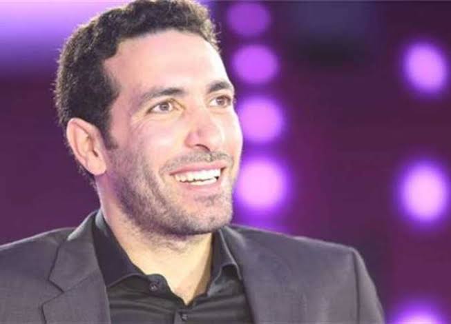 أتمنى التواصل معك ياصاحب البسمه البراقه 💝💖
