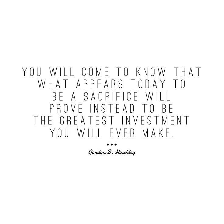 May the sparks this week continue to light others … What a journey for me to get 6 students here at the #worldfoodforum2022 #perseverance #principlematters