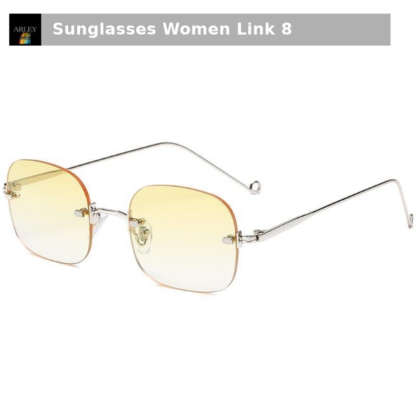 💰 Looking for a steal? Sunglasses Women Link 8 is now selling at $8.62 💰
👉 Product by Ah-Mee Glasses Store 👈
 Grab it ASAP shortlink.store/_ukY2_YnE