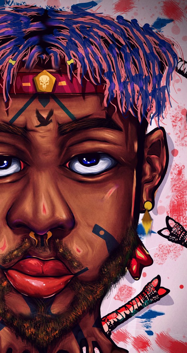 MYGraphix1's tweet photo. @Valesyan_sergey @Momo_RuruWorks @She1Nft @artibra_nft @LucMertens1 @MojdehShams @PavelArt12 @eslicerartnft @george_ert Nice art Bro..❤️❤️❤️

Check mine fam

Name : warrior ways ⚔️
Full view on opensea

Tag : @man_ART_ @chapusheva @CoolDoggs @NewCoolDoggs https://t.co/UDMMA2udsF