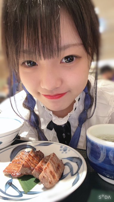 Twitterのコスプレ画像15
