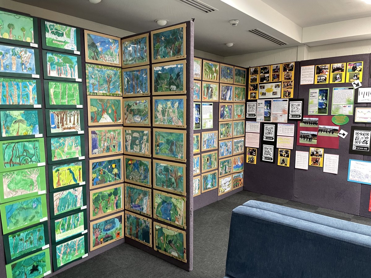 Justin Garrick tweet media