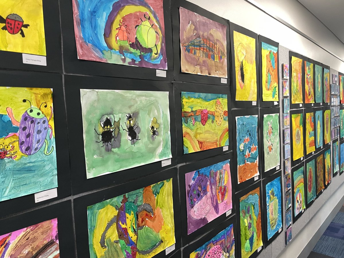 Justin Garrick tweet media