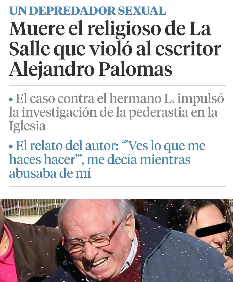 Palomas_Alejand's tweet photo. No podtías haberlo contado mejor, mi querido @historiasytinta   https://t.co/Qi0lbpbxRe https://t.co/U7Jv4mr6z8