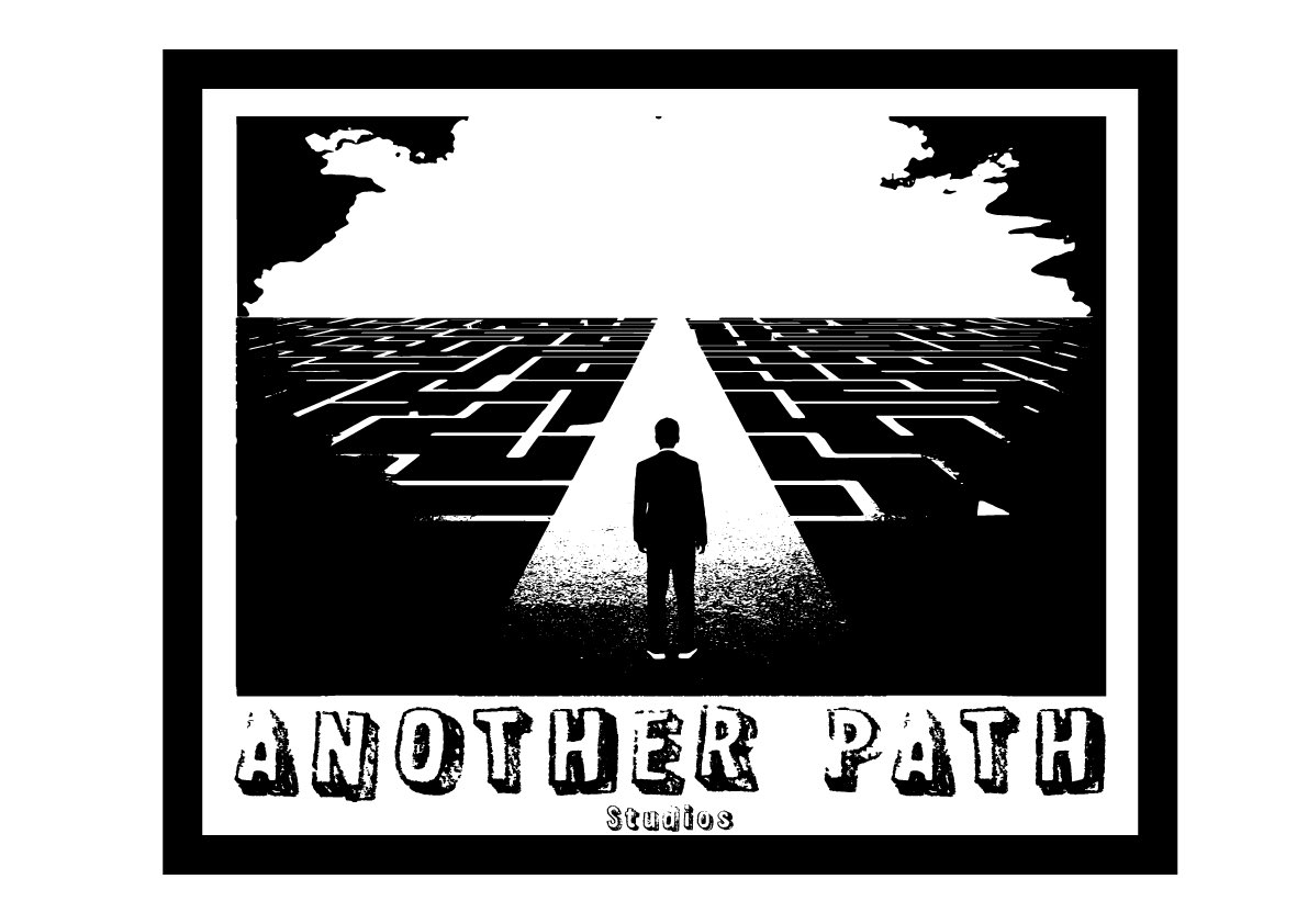 AnotherPathStu's tweet photo. Good morning #Twitter
Another Path Studios is developing a new videogame.
Stay tuned for more information.
#anotherpathstudios #videogame #staytuned #developer #whataball https://t.co/ebaPyZoOjZ