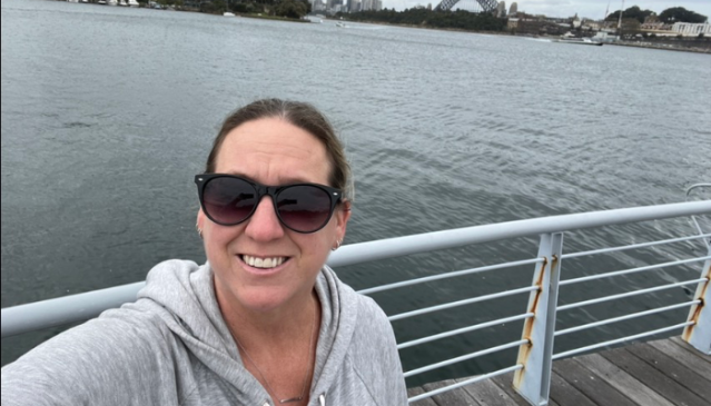 zerosport7's tweet photo. If you are the person who cherishes their home and feels safe and comfortable, or like a spacious room, be around your work friends and use @Akamai's offices, that's great! Read more about #FlexBase here. #FlexAtAkamai #FlexibleWorking https://t.co/mA4NeAiBkR https://t.co/6YI50cCs9x