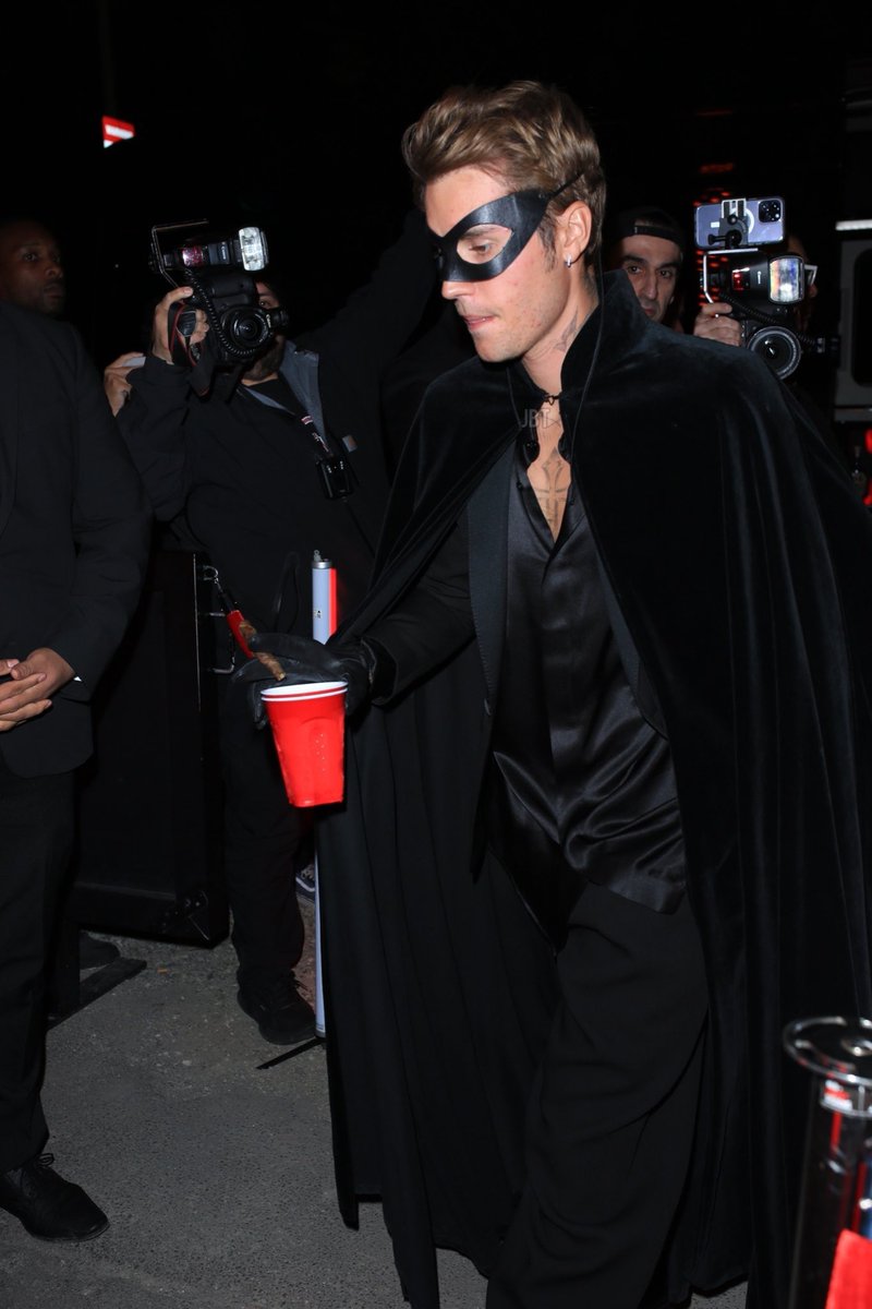 purposeforever's tweet image. EXCUSE ME ???