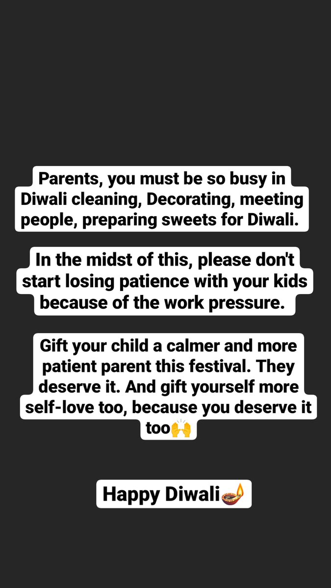 iSimran_preet's tweet photo. Happy Diwali🪔
#Diwali2022 #diwaliwishes 
#postiveparenting #parentingtips 
#parenting #Dhanteras https://t.co/N8MirNCvFC