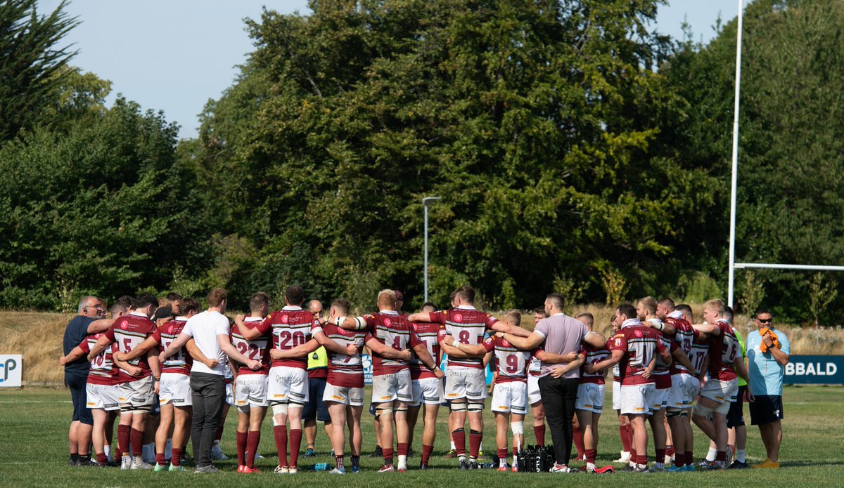 🏆 <a href="/WATSONIANFC/">Watsonian FC</a> have secured their spot at the #FOSROCSuper6 Final next Sunday and their opponents will be decided this evening. 

🎟️ You can buy your tickets now bit.ly/Super62022Final