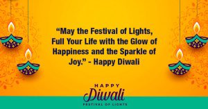 Afshin Tavakoli (@afshin6666) on Twitter photo Happy Diwali to all colleagues, friends who celebrate the festive of light. <a href="/MRI_TEIR/">Team TEIR</a> <a href="/MFT_MRI/">Manchester Royal Infirmary</a> <a href="/kidneysforlife/">Kidneys for Life</a> <a href="/Ward36_MCT/">Ward 36 - Manchester Centre for Transplantation</a> <a href="/MRI_ETCS/">MRI_ETCS</a> <a href="/ETC23hrUnit_MFT/">Elective Treatment Centre - 23 Hour Unit</a> <a href="/MFTnhs/">MFT NHS</a> Happy Diwali to all colleagues, friends who celebrate the festive of light. <a href="/MRI_TEIR/">Team TEIR</a> <a href="/MFT_MRI/">Manchester Royal Infirmary</a> <a href="/kidneysforlife/">Kidneys for Life</a> <a href="/Ward36_MCT/">Ward 36 - Manchester Centre for Transplantation</a> <a href="/MRI_ETCS/">MRI_ETCS</a> <a href="/ETC23hrUnit_MFT/">Elective Treatment Centre - 23 Hour Unit</a> <a href="/MFTnhs/">MFT NHS</a>