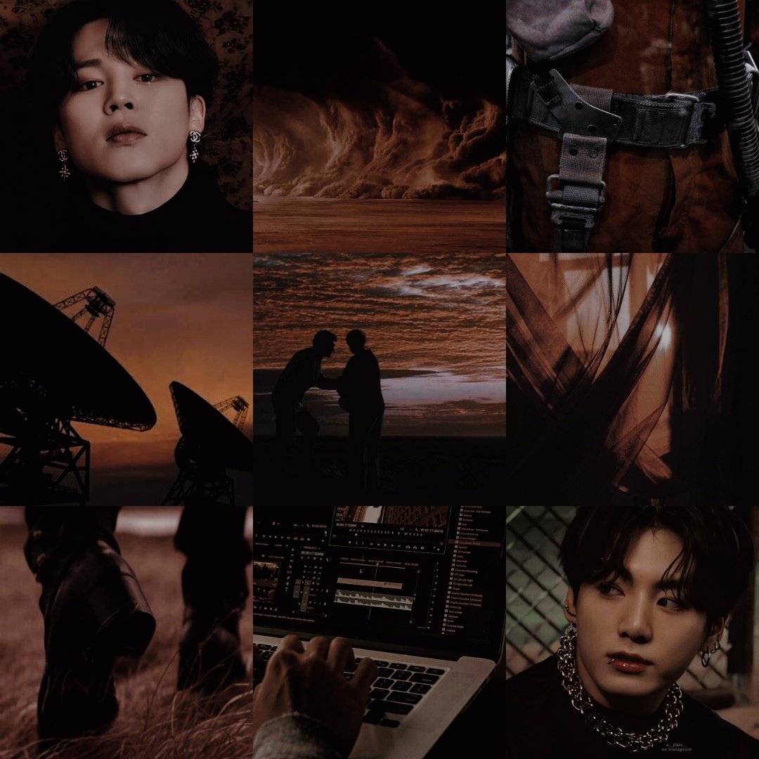 애글레🌲 tweet media