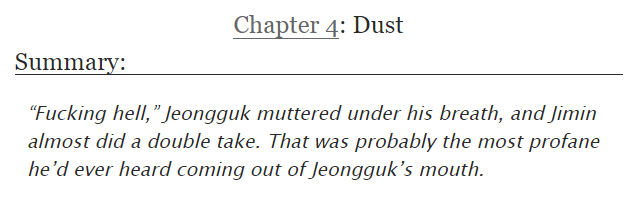 애글레🌲 tweet media