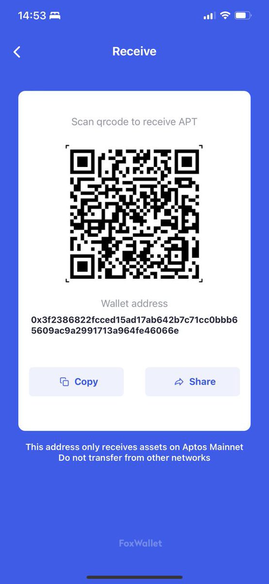 Evgeny Popov tweet media