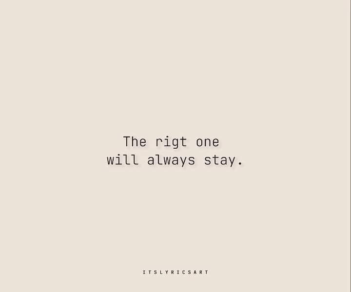 ◇ Freack ◇ (@ninjago_fan02) on Twitter photo 