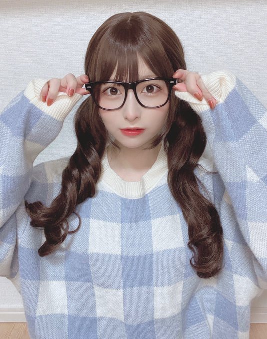 Twitterのコスプレ画像39