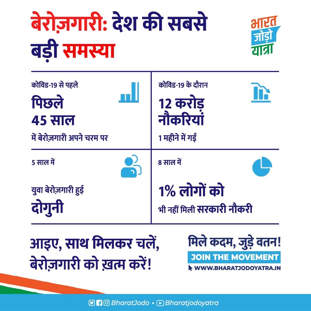 MistiQueen10's tweet photo. The government should help them to get jobs!!!!
#JumlaNahiRozgaarDo https://t.co/vxNcdbEp8V