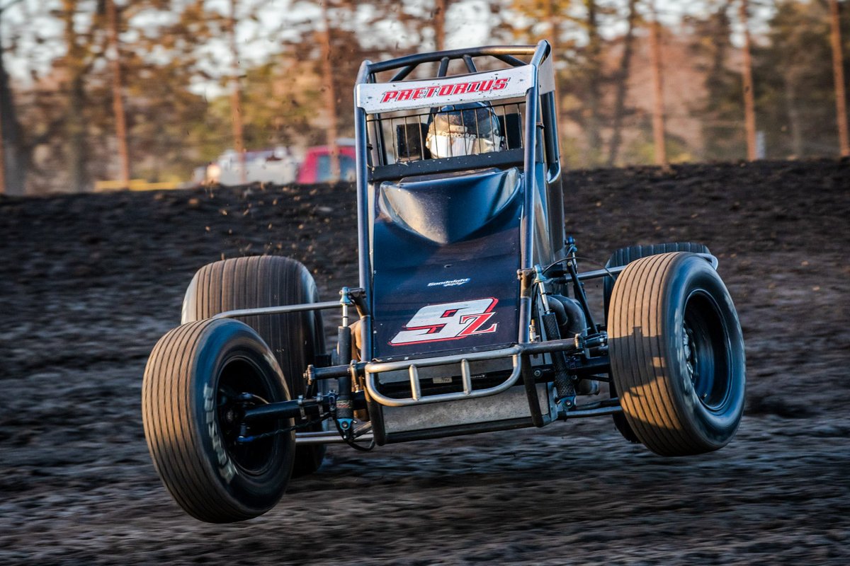 Indy Racing Images tweet media