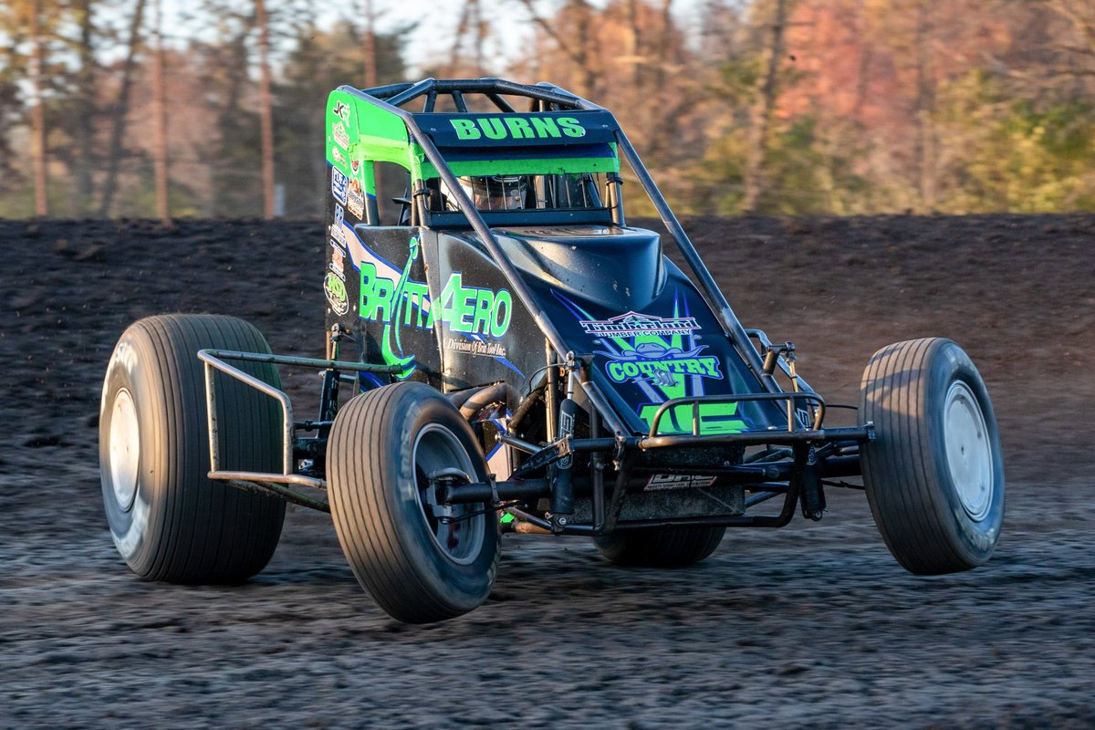 Indy Racing Images tweet media