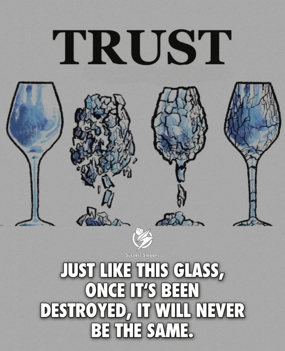 selfcarecanvas's tweet photo. 10 Harsh Truths of Psychology &amp; Life:

1. https://t.co/GRU1xyEWqk