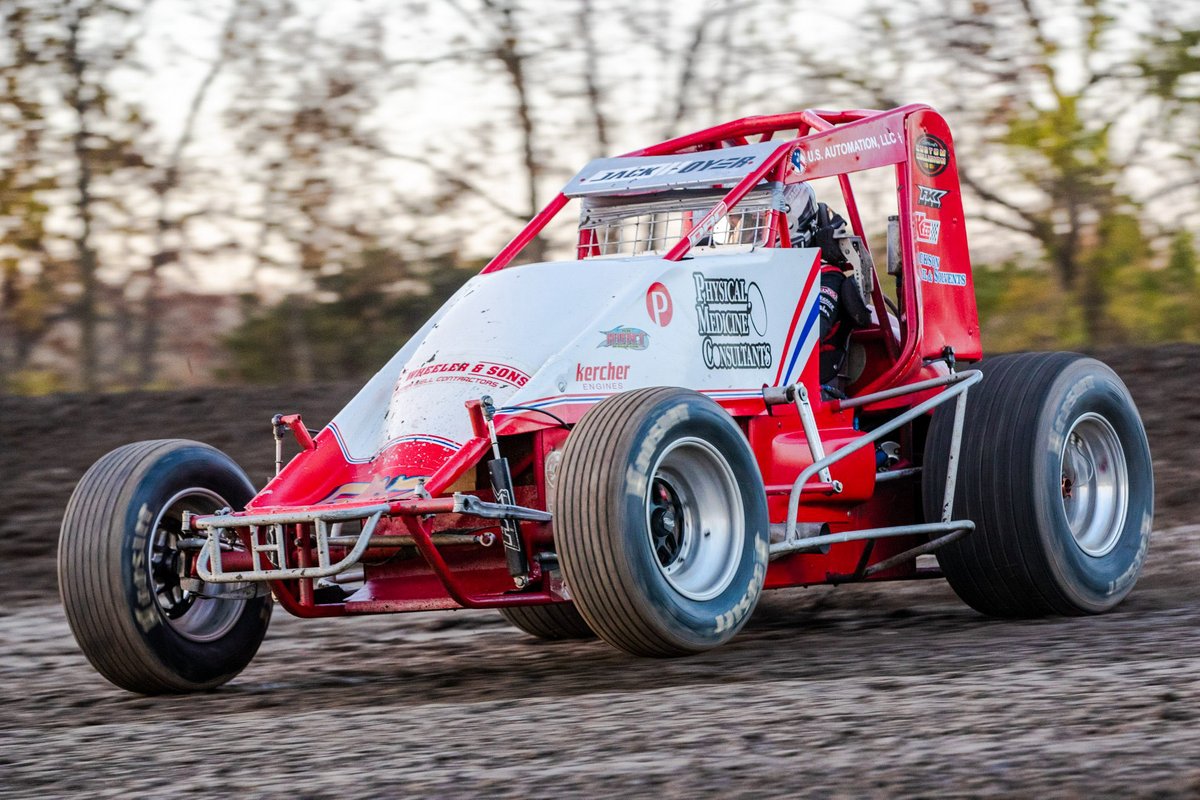 Indy Racing Images tweet media