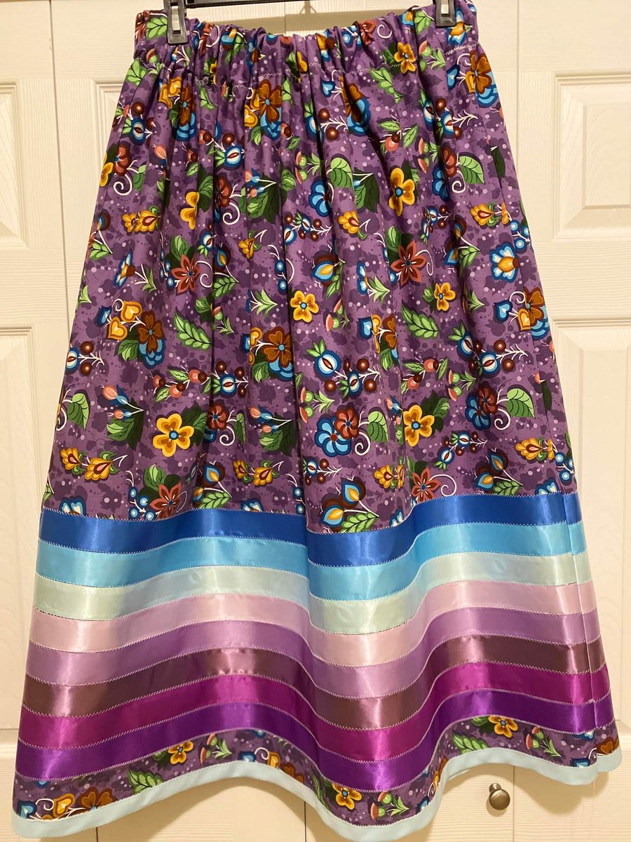 Officially ready for <a href="/sacnas/">SACNAS</a> #ndistem2022 👩🏽‍🔬❤️