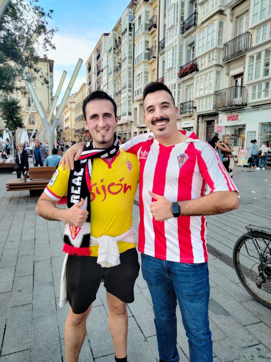 Yokolvd 👍 tweet media