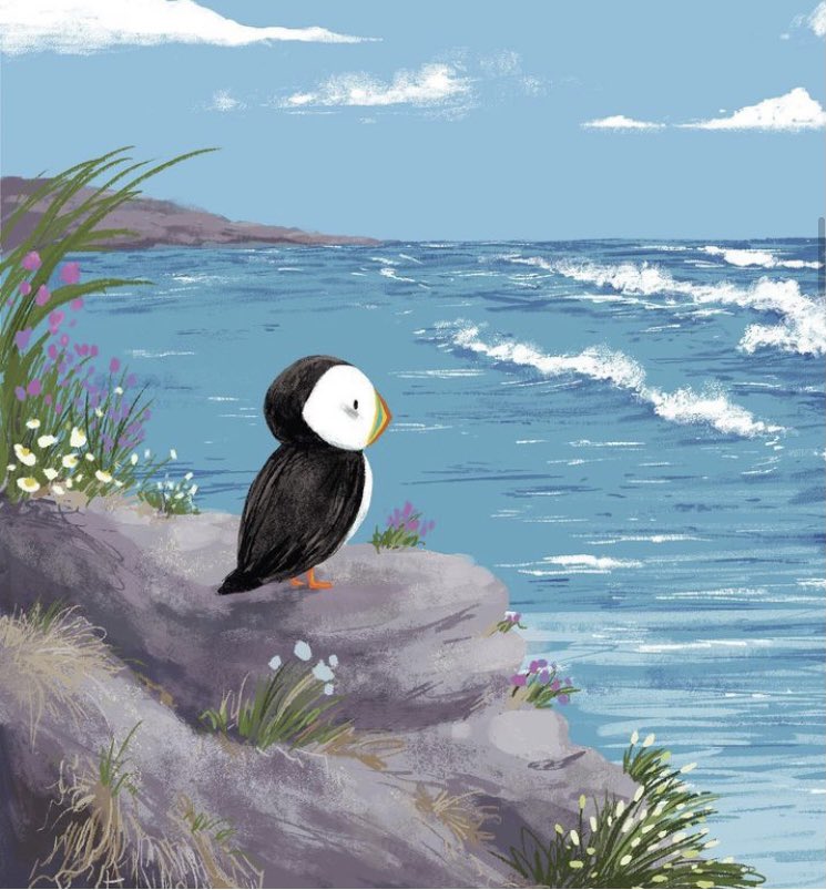 BideeBooks's tweet photo. Chip from book 3 - “ The Surfing Bird” of the BiDee Book series, helping us to learn the focus sounds “ur”, “ir” and “er”. 

Upon purchasing a set of BiDee Books, schools will receive an email with a variety of writing activities for children to complete at independent stations. https://t.co/HGvUfMkSne