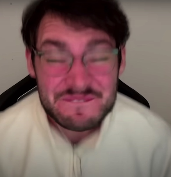 mytholss's tweet photo. made some james marriott pfps 🥺💗 #jamesmarriott @JamesMarriottYT https://t.co/pmJSwwhk7O