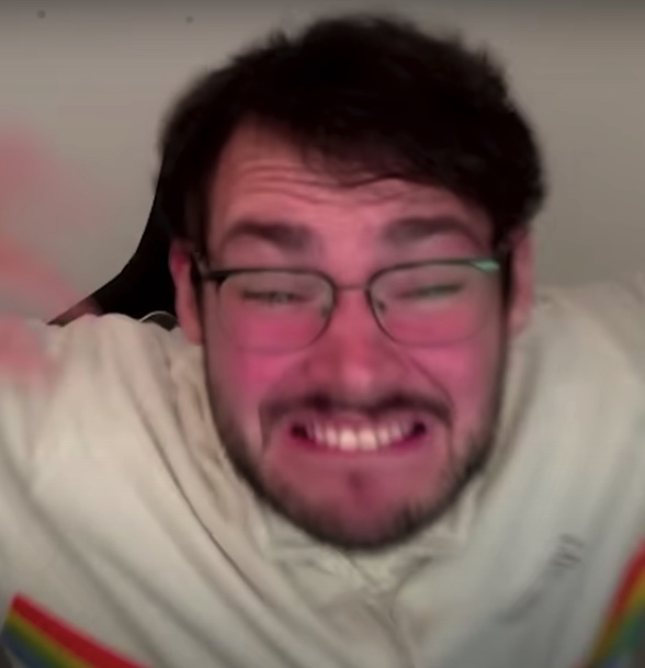 mytholss's tweet photo. made some james marriott pfps 🥺💗 #jamesmarriott @JamesMarriottYT https://t.co/pmJSwwhk7O